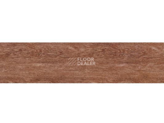 Ковровая плитка Perth 1751 011 фото 1 | FLOORDEALER